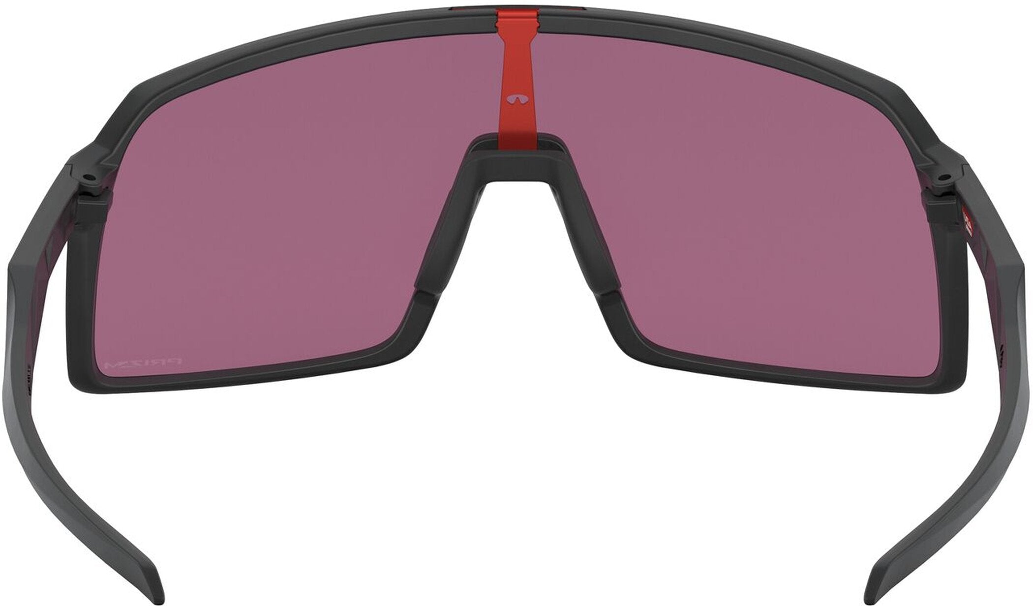 OAKLEY SUTRO Fahrradbrillen OAKLEY