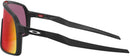 OAKLEY SUTRO Fahrradbrillen OAKLEY
