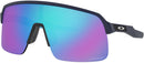 OAKLEY SUTRO LITE