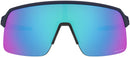 OAKLEY SUTRO LITE