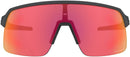 OAKLEY SUTRO LITE Fahrradbrillen OAKLEY