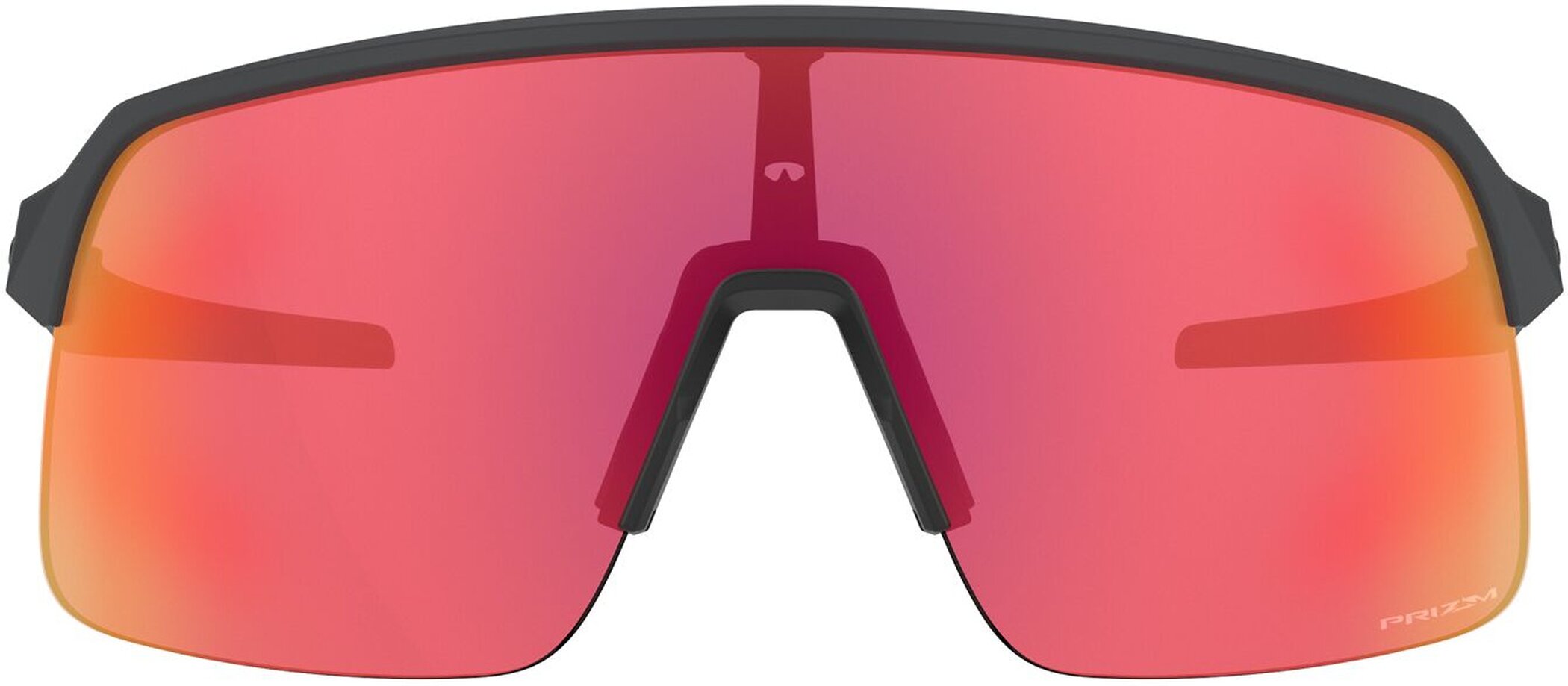 OAKLEY SUTRO LITE Fahrradbrillen OAKLEY