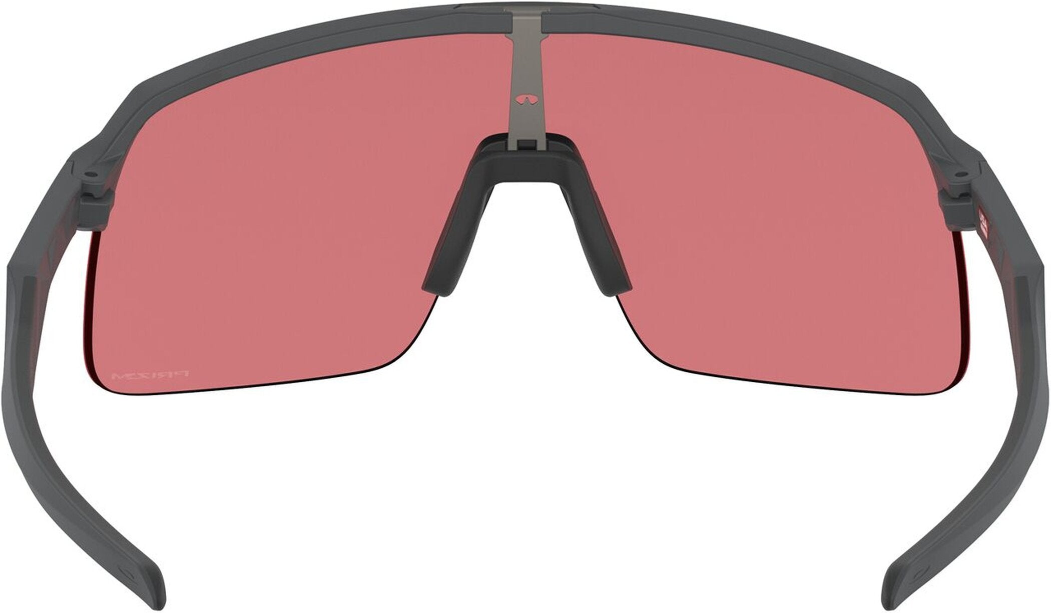 OAKLEY SUTRO LITE Fahrradbrillen OAKLEY