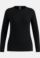 ODLO ACTIVE LIGHT Unterhemden ODLO 15000 XS