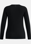 ODLO ACTIVE LIGHT Unterhemden ODLO
