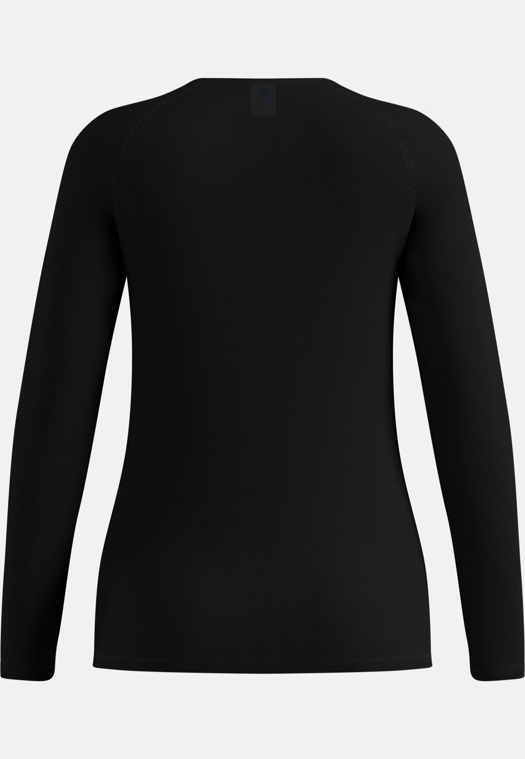 ODLO ACTIVE LIGHT Unterhemden ODLO