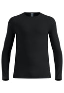 ODLO ACTIVE LIGHT Unterhemden ODLO Black S