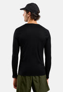 ODLO ACTIVE LIGHT Unterhemden ODLO