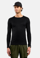 ODLO ACTIVE LIGHT Unterhemden ODLO