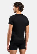 ODLO ACTIVE LIGHT Unterhemden ODLO