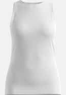 ODLO ACTIVE LIGHT Unterhemden ODLO 10000 XS