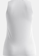 ODLO ACTIVE LIGHT Unterhemden ODLO