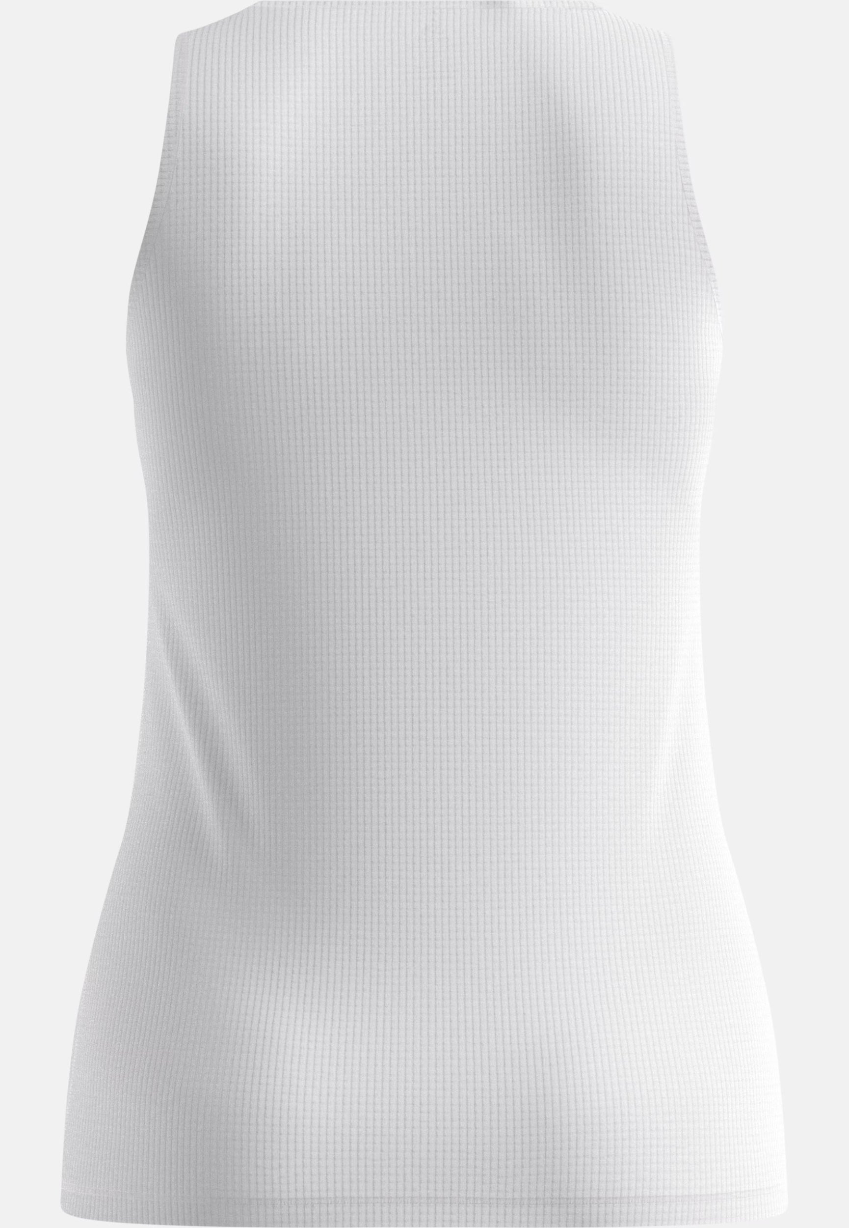 ODLO ACTIVE LIGHT Unterhemden ODLO