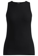 ODLO ACTIVE LIGHT Unterhemden ODLO 15000 XS