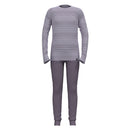 ODLO Set long ACTIVE WARM ECO SET