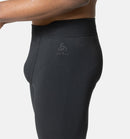 ODLO BL BOTTOM long PERFORMANCE LIG ODLO