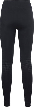 ODLO Damen Unterhose BL Bottom long PERFORMANCE WAR Unterhosen ODLO