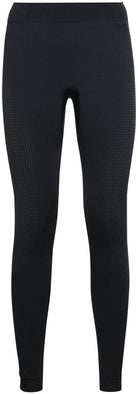 ODLO Damen Unterhose BL Bottom long PERFORMANCE WAR Unterhosen ODLO
