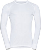 ODLO Herren Unterhemd BL TOP Crew Unterhemden ODLO