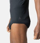 ODLO BL TOP crew neck s/s PERFORMAN ODLO