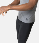 ODLO BL TOP crew neck s/s PERFORMAN ODLO