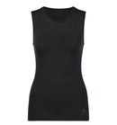 ODLO PERFORMANCE DRY ODLO 15000 black S