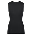 ODLO PERFORMANCE DRY ODLO