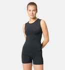 ODLO PERFORMANCE DRY ODLO