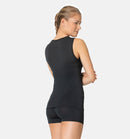 ODLO PERFORMANCE DRY ODLO