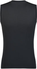 ODLO BL TOP crew neck singlet PERFO ODLO