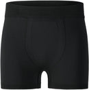 ODLO Boxer PERFORMANCE LIGHT ECO ODLO 15000 black M