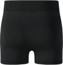 ODLO Boxer PERFORMANCE LIGHT ECO ODLO