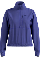 ODLO CLASSIC Skifleece ODLO 21119 XS