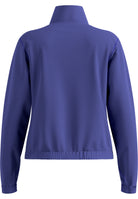 ODLO CLASSIC Skifleece ODLO