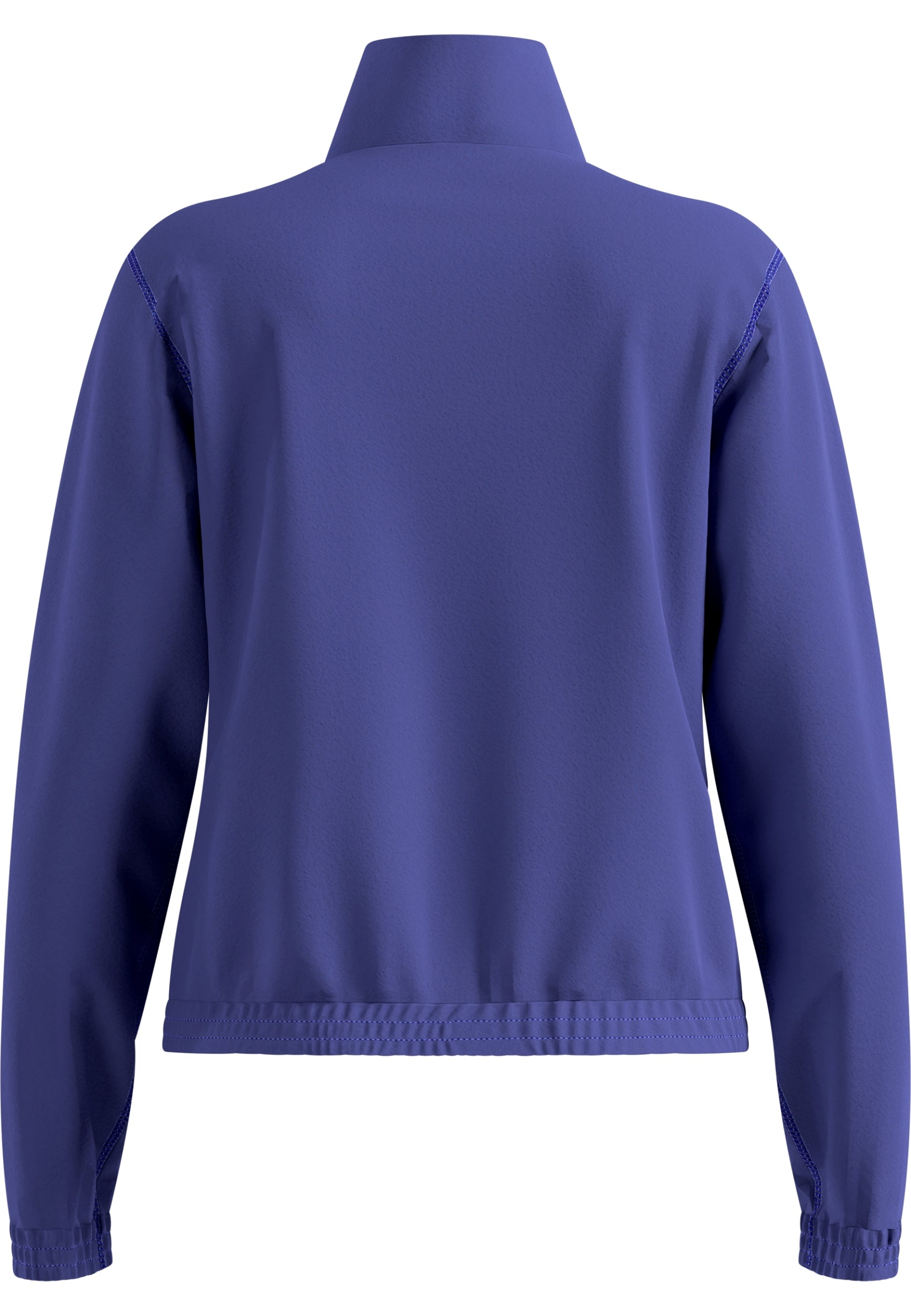 ODLO CLASSIC Skifleece ODLO