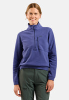 ODLO CLASSIC Skifleece ODLO