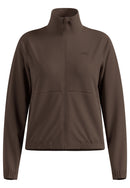 ODLO CLASSIC FLEECE