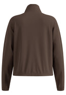 ODLO CLASSIC FLEECE