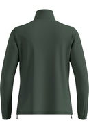 ODLO CLASSIC FLEECE Fleecejacken & Pullover ODLO