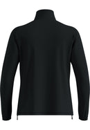 ODLO CLASSIC FLEECE Fleecejacken & Pullover ODLO
