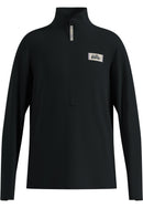 ODLO CLASSIC FLEECE KIDS