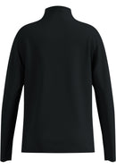 ODLO CLASSIC FLEECE KIDS