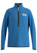 ODLO CLASSIC FLEECE KIDS