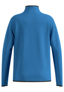 ODLO CLASSIC FLEECE KIDS