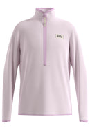ODLO CLASSIC FLEECE KIDS