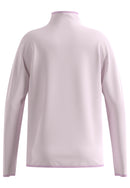ODLO CLASSIC FLEECE KIDS