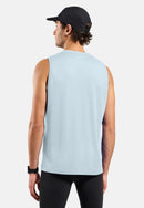 ODLO ESSENTIAL Wandershirts /-hemden ODLO