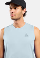 ODLO ESSENTIAL Wandershirts /-hemden ODLO