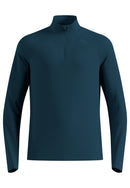ODLO ESSENTIAL CERAMIWARM