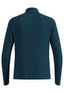 ODLO ESSENTIAL CERAMIWARM